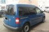 Volkswagen Caddy  2004. ���� 4