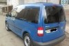 Volkswagen Caddy  2004. ���� 5