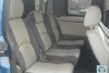 Volkswagen Caddy  2004. ���� 6