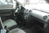 Volkswagen Caddy  2004. ���� 7