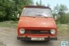 Skoda 1203  1979. ���� 2