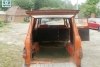 Skoda 1203  1979. ���� 3