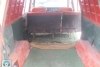 Skoda 1203  1979. ���� 4