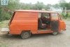Skoda 1203  1979. ���� 5