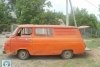 Skoda 1203  1979. ���� 6