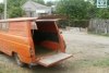 Skoda 1203  1979. ���� 7