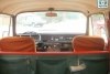 Skoda 1203  1979. ���� 8