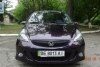 Honda Jazz sport 2007. ���� 2