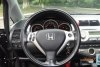 Honda Jazz sport 2007. ���� 4