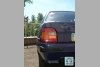 ��� 1103 �������  2003. ���� 2