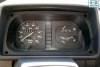 ��� 1103 �������  2003. ���� 3