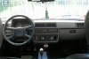 ��� 1103 �������  2003. ���� 4