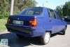 ��� 1103 �������  2003. ���� 6