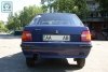 ��� 1103 �������  2003. ���� 7