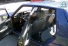 ��� 1103 �������  2003. ���� 8