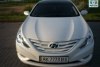 Hyundai Sonata  2011. ���� 2