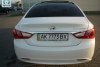 Hyundai Sonata  2011. ���� 3