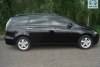 Mitsubishi Grandis  2007. ���� 1