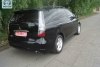 Mitsubishi Grandis  2007. ���� 3