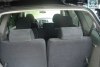 Mitsubishi Grandis  2007. ���� 4