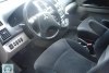Mitsubishi Grandis  2007. ���� 5