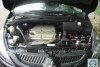 Mitsubishi Grandis  2007. ���� 6
