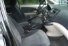 Mitsubishi Grandis  2007. ���� 7