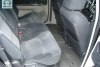 Mitsubishi Grandis  2007. ���� 8
