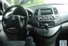Mitsubishi Grandis  2007. ���� 9