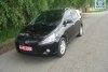 Mitsubishi Grandis  2007. ���� 2