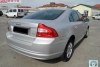 Volvo S80  2008. ���� 2