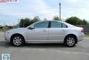 Volvo S80  2008. ���� 3