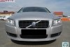 Volvo S80  2008. ���� 4
