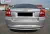 Volvo S80  2008. ���� 5