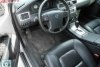 Volvo S80  2008. ���� 6