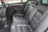 Volvo S80  2008. ���� 7