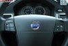 Volvo S80  2008. ���� 8