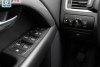 Volvo S80  2008. ���� 11