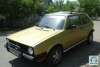 Volkswagen Golf  1980. ���� 2
