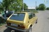 Volkswagen Golf  1980. ���� 3