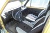 Volkswagen Golf  1980. ���� 4