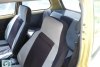 Volkswagen Golf  1980. ���� 5