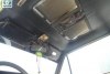 Volkswagen Golf  1980. ���� 6