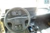 Volkswagen Golf  1980. ���� 7