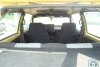 Volkswagen Golf  1980. ���� 8