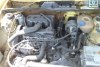 Volkswagen Golf  1980. ���� 9