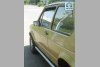Volkswagen Golf  1980. ���� 10