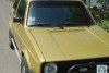 Volkswagen Golf  1980. ���� 11