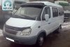 ��� 32213 ������  2005. ���� 1
