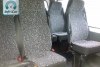 ��� 32213 ������  2005. ���� 3